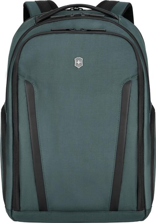 Actual product image Victorinox Altmont Professional, Essential Laptop Backpack, Storm (24 l)