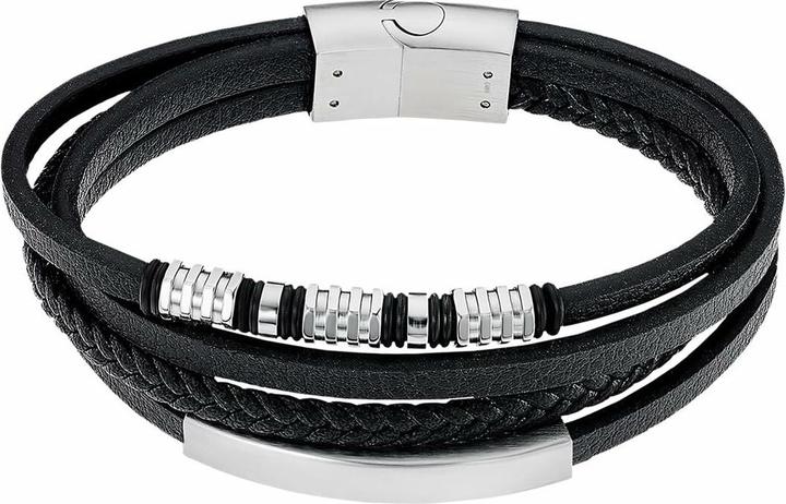 Immagine prodotto Lotus Bracelet (MAT BIJOU, Materiale esatto)