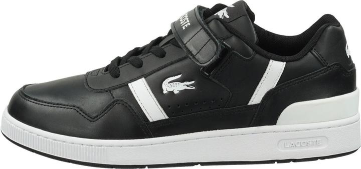 Immagine prodotto Lacoste Sneaker (44.5)