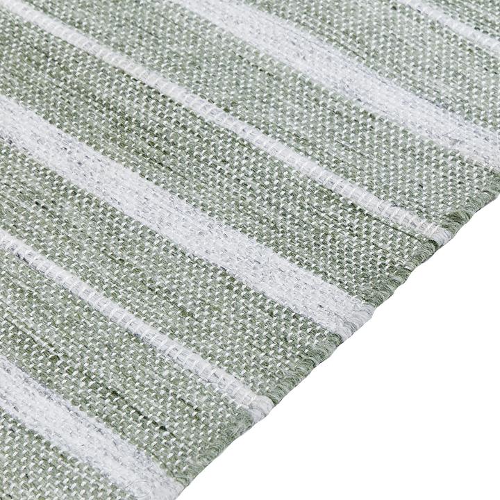 Produktbild Beliani Bademlii (140 x 200 cm)