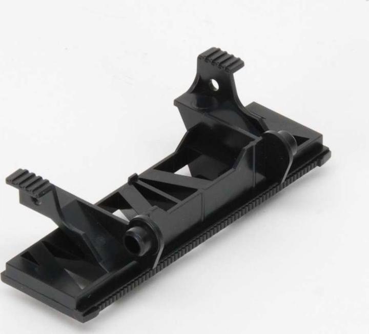 Produktbild Bruder Trägerplatte mit Staplergabeln