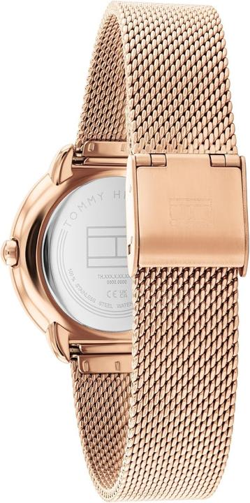 Image du produit Tommy Hilfiger - Demi 1782700