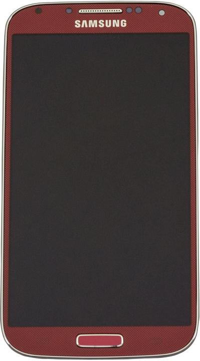 Produktbild Samsung LCD Assembly (Display)