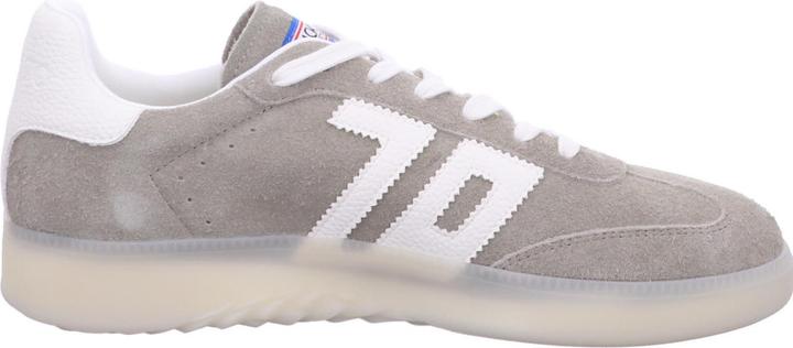 Image du produit Back 70 BOSTON 108002-001167 07 Shoes (43)