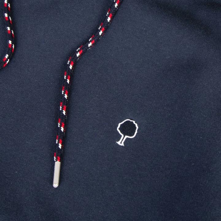 Produktbild Faguo F21SW0107 DIRAC SWEAT COTTON (M)