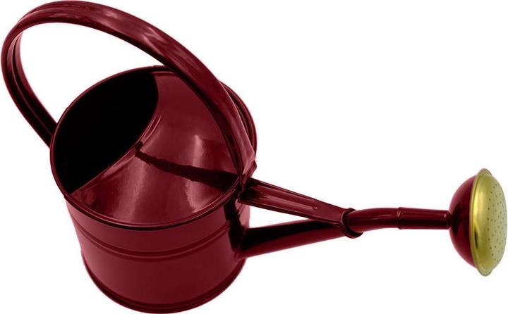 Produktbild VEG and the City Giesskanne (1.50 l)