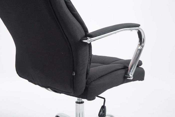 Image du produit CLP BIG Xanthos