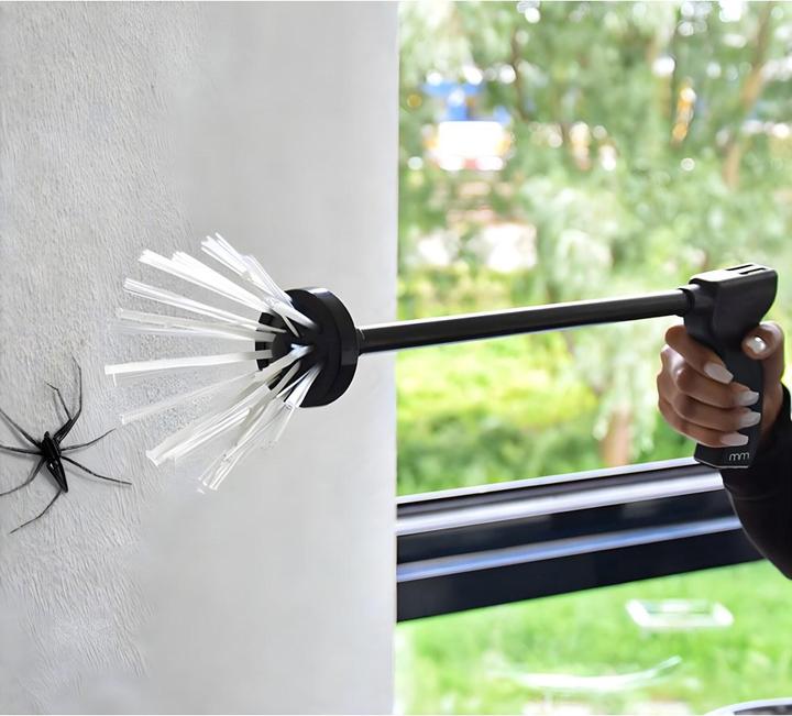 Image du produit Mikamax Attrape-araignées
