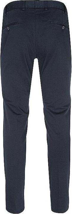 Produktbild Hiltl Tilo (W48/L34)