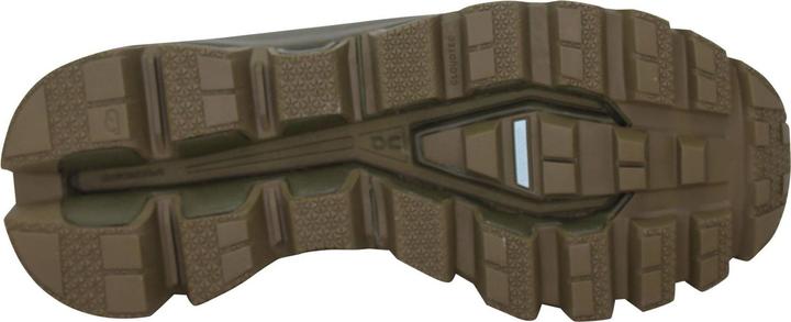 Image du produit On Running 542143 (38.5)