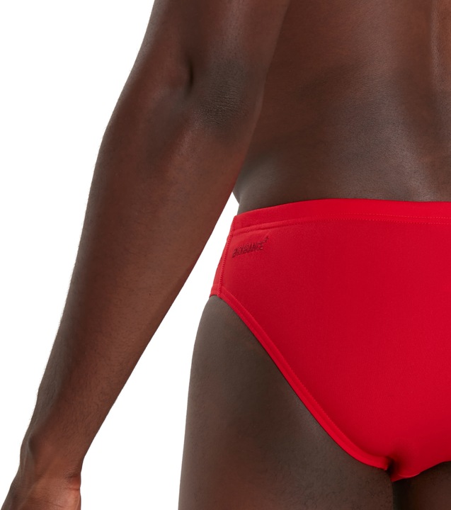 Produktbild Speedo ECO Endurance + 7cm Brief (5, S)