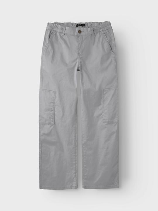 Produktbild Lmtd Low Waist Cargohose (170)