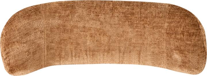 Immagine prodotto Beliani Lieksa