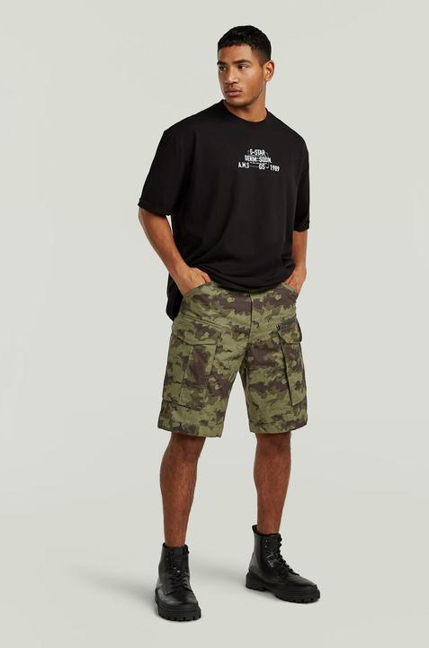 Image du produit G-Star Rovic Zip 1/2 (33)