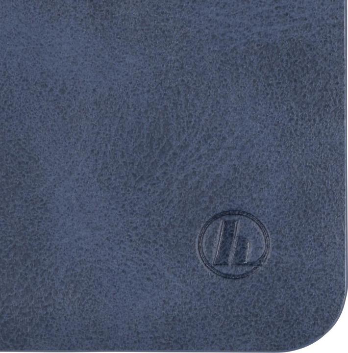 Immagine prodotto Hama Libretto Guard Guard Pro
