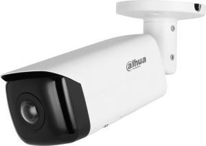 Produktbild Dahua NET CAMERA 4MP IR BULLET AI/IPC-HFW3441T-AS-P-0210B (2880 x 1620 Pixels)