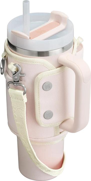 Productafbeelding Stanley 1913 Hele dag Quencher Carry-All