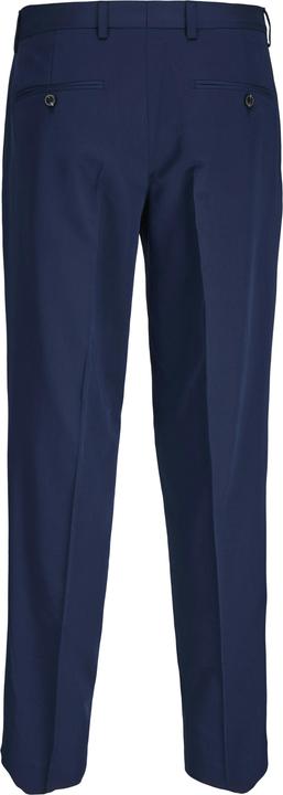 Image du produit Jack & Jones JPRFRANCO Relaxed Fit Anzughose Anzughose (50)