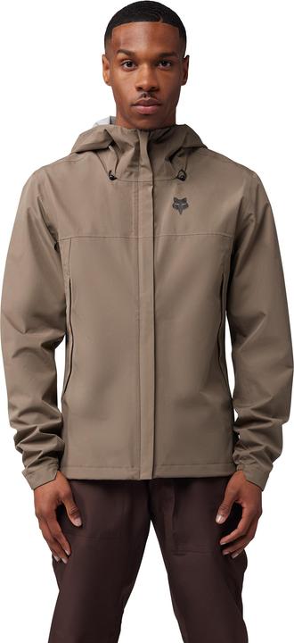 Produktbild Fox JACKET 24 RANGER 2.5L WATER ASH (M)