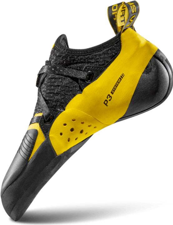 Image du produit La Sportiva Solution Comp (44)