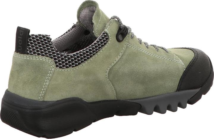 Actual product image Waldläufer Hiking boots (42)