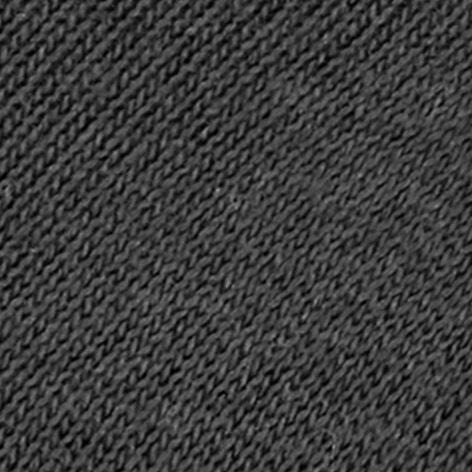 Actual product image Falke Invisible Step Füssling (Single pack, 41 - 42)