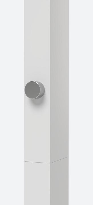 Actual product image ofinto Lumino (10000 lm)