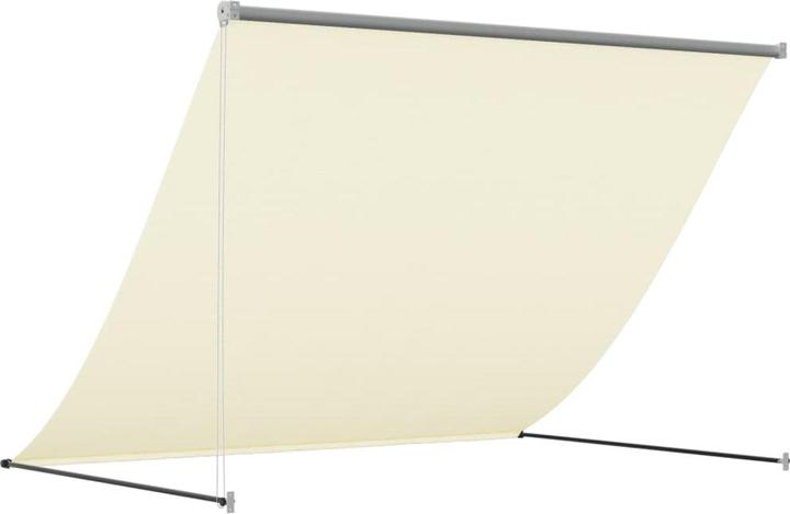 Produktbild vidaXL Markise (1.50 m)