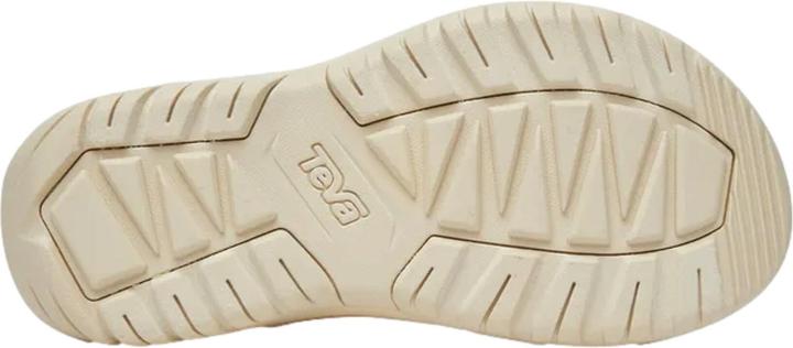 Produktbild Teva Hurricane Xlt2 Ampsole (38)