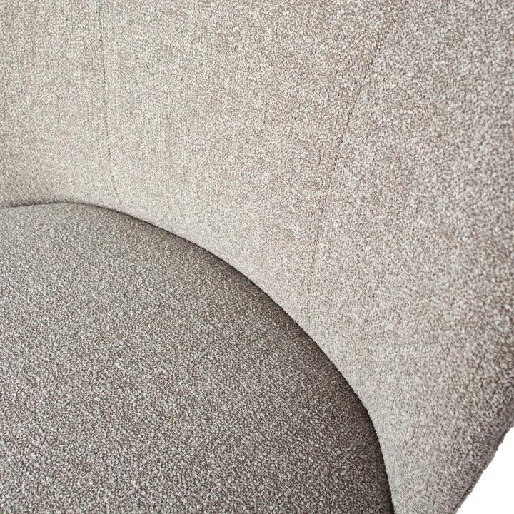 Produktbild Vtwonen Lofty