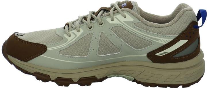 Immagine prodotto ASICS Performance Gel Venture 6 GTX (45)