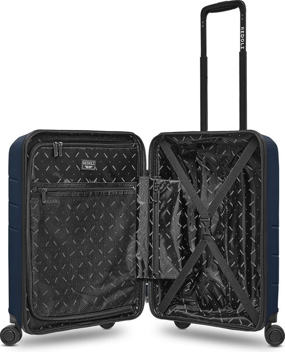 Actual product image Redolz Essentials 17 (46 l)