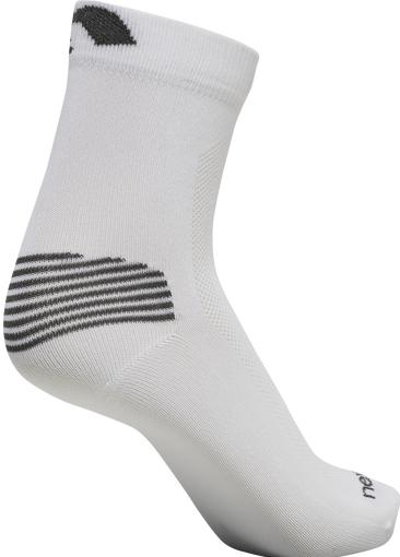 Produktbild Newline base (35 - 38)