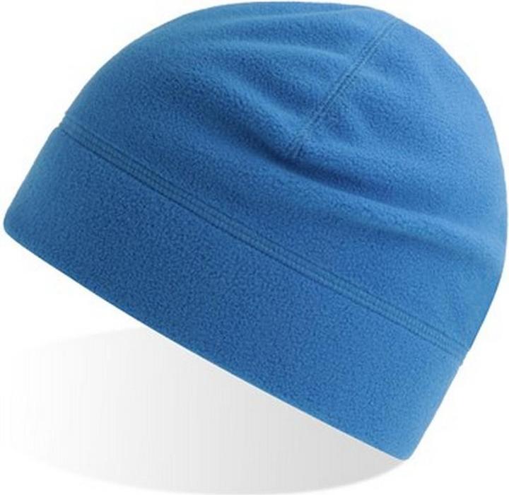 Produktbild Birk Mütze (One Size)