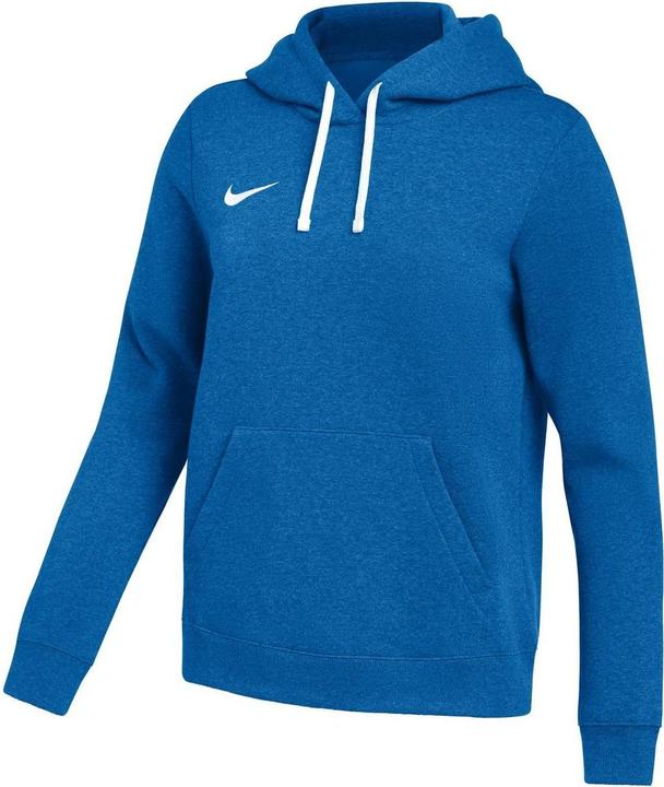 Produktbild Nike Bluza Park 26 Hoody IB1224-463 (S)