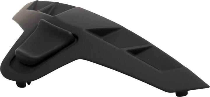 Image du produit iXS Ventilation menton