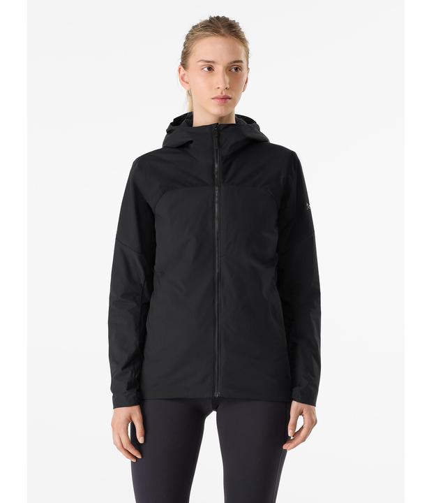 Produktbild Arc'teryx Proton Hybrid Hoodie GTX (M)