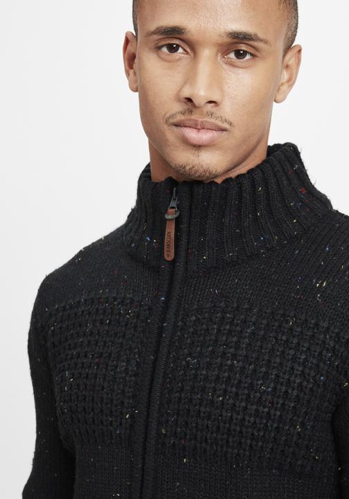Actual product image Indicode IDBergen 35449MM (XXL)