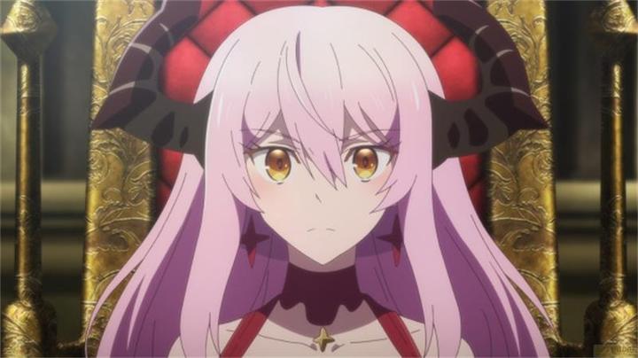 Image du produit I'm Quitting Heroing - Vol. 1 (Ep. 1-6) (Blu-ray) (Blu-ray, 2023, Allemand, Japonais)