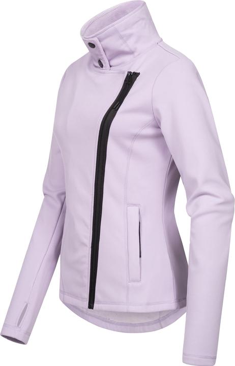 Immagine prodotto Ragwear Saskie (3XL)