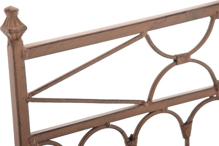 Produktbild CLP Asina