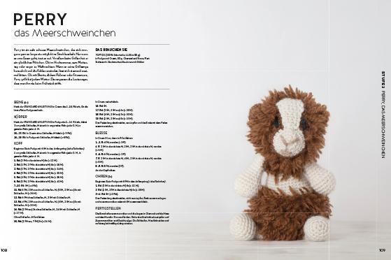 Produktbild Edwards freche Tierparade - Neuausgabe des internationalen Bestsellers (Deutsch, Kerry Lord, 2024)