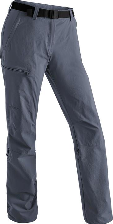 Produktbild Maier Sports Lulaka Hose roll up kurz (24)
