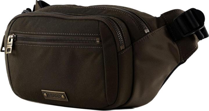 Produktbild HUGO Hester N Bumbag