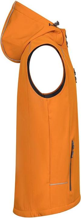 Produktbild Promodoro Weste (M)