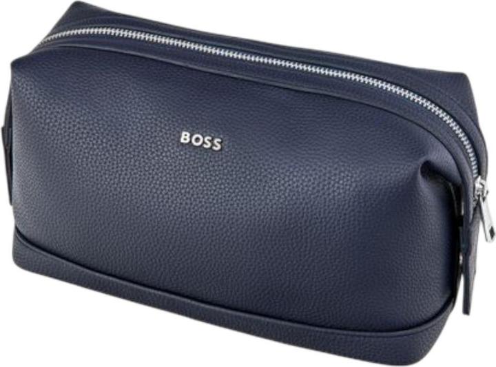 Immagine prodotto Hugo Boss Classic Grained - Toilettentasche