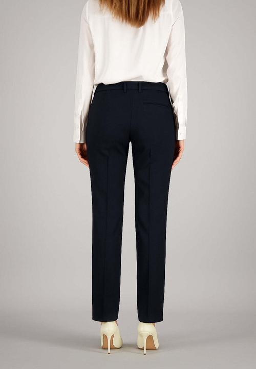 Actual product image Atelier Gardeur Hose KAYLA (42)