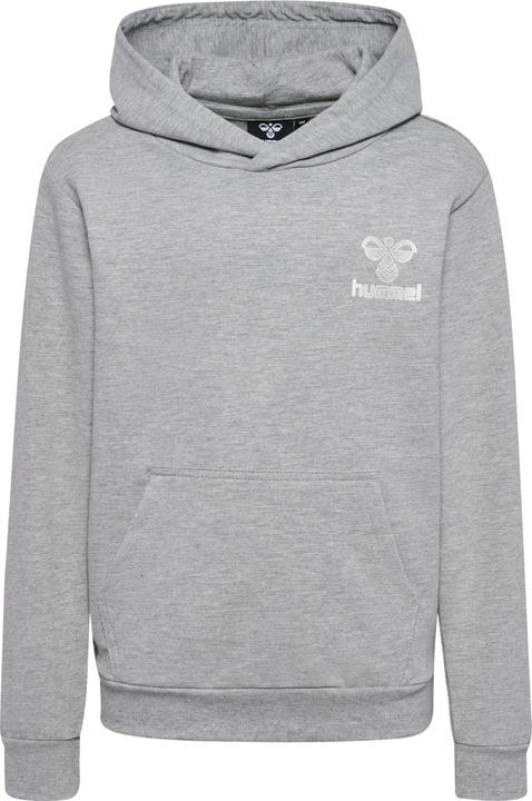 Immagine prodotto hummel Felpa Con Cappuccio Hmlproud (104)