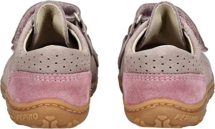Immagine prodotto Pepino Halbschuhe (22)