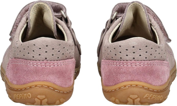 Image du produit Pepino Halbschuhe (22)